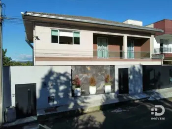 Imagem do anúnio: Vendo casa em Joaçaba , Santa Catarina no bairro Boa Vista
