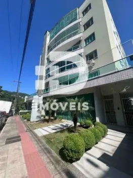 Imagem do anúnio: Vendo apartamento em Joaçaba , Santa Catarina no bairro Vila Pedrini