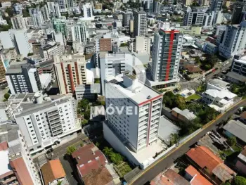 Imagem do anúnio: Vendo apartamento em Joaçaba , Santa Catarina no bairro Centro