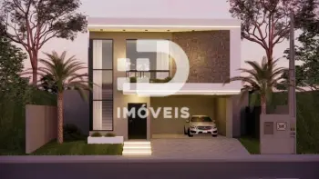 Imagem do anúnio: Vendo casa em Joaçaba , Santa Catarina no bairro Jardim Alvorada