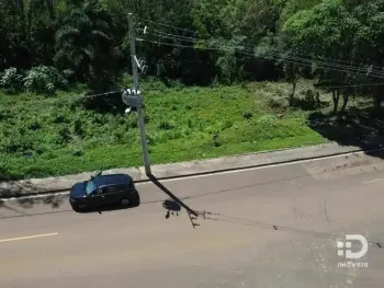 Imagem do anúnio: Vendo terreno / lote / condomínio em Joaçaba , Santa Catarina no bairro Bela Vista II