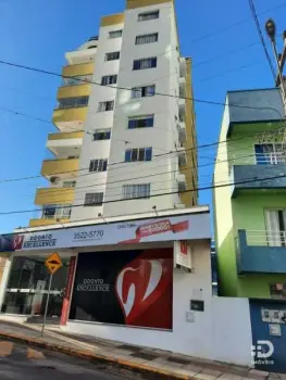 Imagem do anúnio: Vendo apartamento em Joaçaba , Santa Catarina no bairro Centro