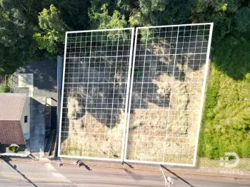 Imagem do anúnio: Vendo terreno / lote / condomínio em Herval D'Oeste , Santa Catarina
