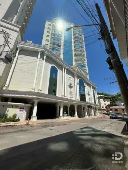 Imagem do anúnio: Vendo apartamento em Joaçaba , Santa Catarina no bairro Centro