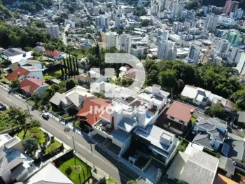 Imagem do anúnio: Vendo casa em Joaçaba , Santa Catarina no bairro Monte Belo