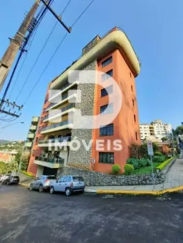 Imagem do anúnio: Vendo apartamento em Joaçaba , Santa Catarina no bairro Centro
