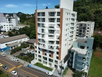 Imagem do anúnio: Vendo apartamento em Joaçaba , Santa Catarina no bairro Centro