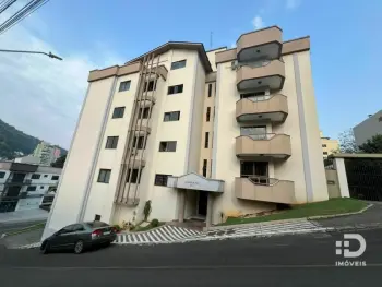 Imagem do anúnio: Vendo apartamento em Joaçaba , Santa Catarina no bairro Centro