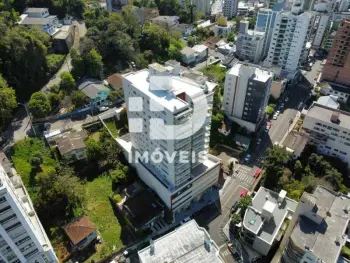 Imagem do anúnio: Vendo cobertura em Joaçaba , Santa Catarina no bairro Centro