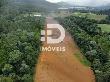 Imagem do anúnio: Vendo terreno / lote / condomínio em Joaçaba , Santa Catarina no bairro Distrito Industrial