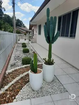 Imagem do anúnio: Vendo casa em Joaçaba , Santa Catarina no bairro Menino Deus