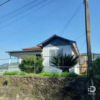 Imagem do anúnio: Vendo casa em Joaçaba , Santa Catarina no bairro Santa Tereza