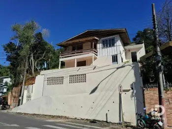 Imagem do anúnio: Vendo casa em Joaçaba , Santa Catarina no bairro Santa Tereza