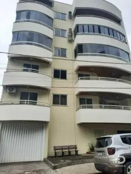 Imagem do anúnio: Vendo apartamento em Joaçaba , Santa Catarina no bairro Santa Tereza