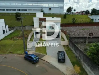 Imagem do anúnio: Vendo casa em Joaçaba , Santa Catarina no bairro Jardim América