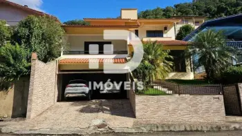 Imagem do anúnio: Vendo casa em Joaçaba , Santa Catarina no bairro Santa Tereza