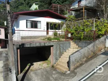Imagem do anúnio: Vendo casa em Joaçaba , Santa Catarina no bairro Tobias