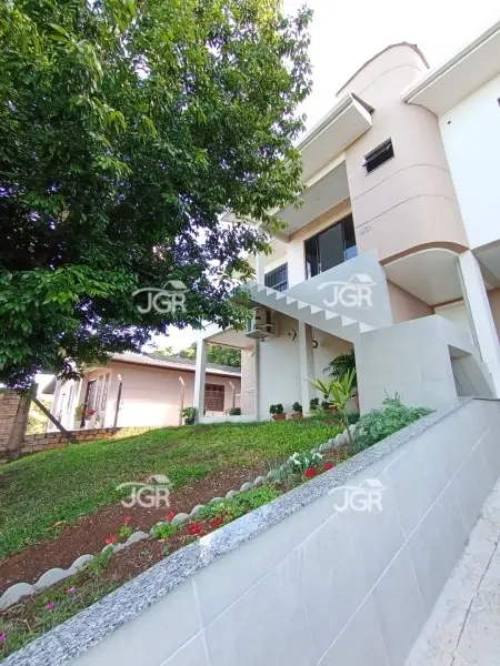 Imagem do anúnio: Alugo casa em Concórdia , Santa Catarina no bairro Bela Vista