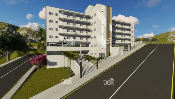 Imagem do anúnio: Vendo studio em Concórdia , Santa Catarina no bairro São Cristóvão