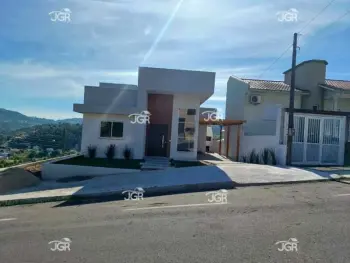 Imagem do anúnio: Vendo casa em Concórdia , Santa Catarina no bairro Redin Soliman
