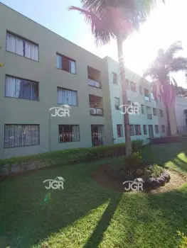 Imagem do anúnio: Alugo apartamento em Concórdia , Santa Catarina no bairro Centro