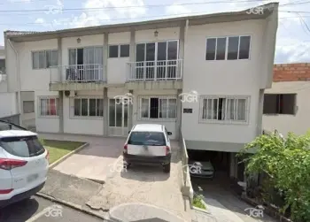 Imagem do anúnio: Alugo apartamento em Concórdia , Santa Catarina no bairro Centro