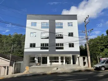 Imagem do anúnio: Vendo apartamento em Concórdia , Santa Catarina no bairro Cinquentenário