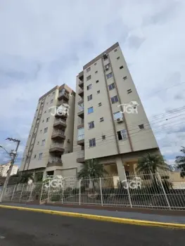 Imagem do anúnio: Vendo apartamento em Concórdia , Santa Catarina no bairro Centro