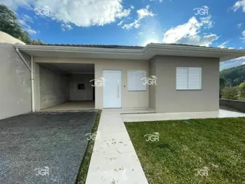 Imagem do anúnio: Vendo casa em Concórdia , Santa Catarina no bairro Jardim Sul