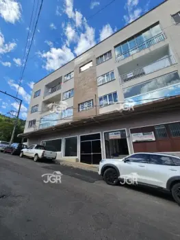 Imagem do anúnio: Vendo ou alugo conjunto comercial / sala em Concórdia , Santa Catarina no bairro Catarina Fontana