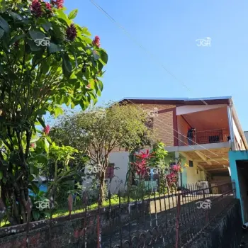 Imagem do anúnio: Vendo casa em Concórdia , Santa Catarina no bairro Santa Cruz