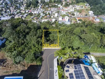 Imagem do anúnio: Vendo terreno / lote / condomínio em Concórdia , Santa Catarina no bairro Vila DItália