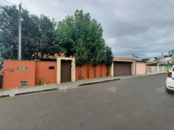 Imagem do anúnio: Alugo apartamento em Concórdia , Santa Catarina no bairro Industriários