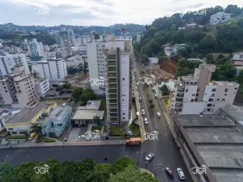 Imagem do anúnio: Vendo apartamento em Concórdia , Santa Catarina no bairro Centro