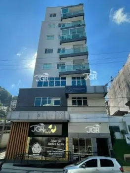 Imagem do anúnio: Vendo apartamento em Concórdia , Santa Catarina no bairro Centro