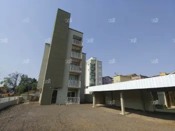 Imagem do anúnio: Vendo apartamento em Concórdia , Santa Catarina no bairro Guilherme Reich