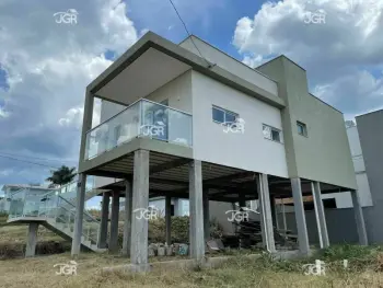 Imagem do anúnio: Vendo casa em Concórdia , Santa Catarina no bairro Nações