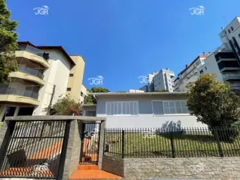 Imagem do anúnio: Vendo casa em Concórdia , Santa Catarina no bairro Centro