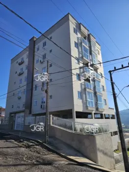 Imagem do anúnio: Vendo apartamento em Concórdia , Santa Catarina no bairro Guilherme Reich
