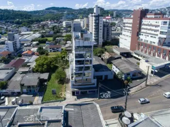 Imagem do anúnio: Vendo apartamento em Concórdia , Santa Catarina no bairro Centro