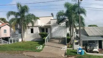 Imagem do anúnio: Alugo casa em Concórdia , Santa Catarina no bairro Estados