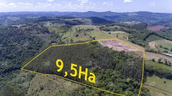 Imagem do anúnio: Vendo terreno / lote / condomínio em Concórdia , Santa Catarina no bairro Engenho Velho