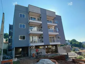 Imagem do anúnio: Vendo apartamento em Concórdia , Santa Catarina no bairro Imigrantes