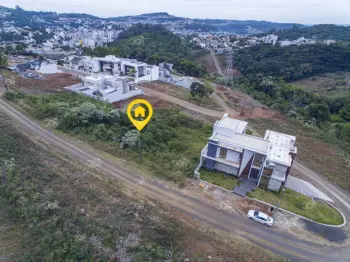Imagem do anúnio: Vendo terreno / lote / condomínio em Concórdia , Santa Catarina no bairro Vila DItália