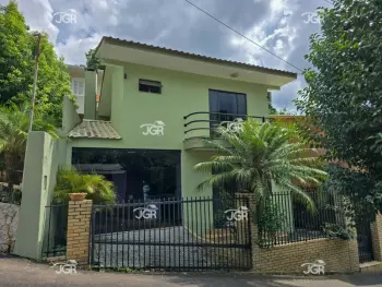Imagem do anúnio: Vendo casa em Concórdia , Santa Catarina no bairro São Miguel