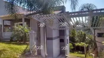 Imagem do anúnio: Alugo apartamento em Concórdia , Santa Catarina no bairro Estados