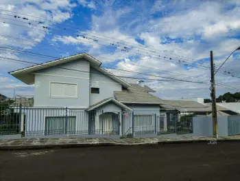 Imagem do anúnio: Vendo casa em Concórdia , Santa Catarina no bairro D Italia