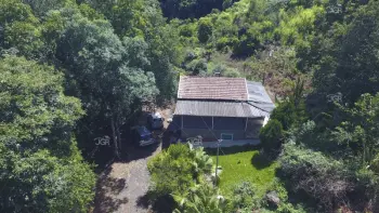 Imagem do anúnio: Vendo terreno / lote / condomínio em Concórdia , Santa Catarina no bairro Linha Tamanduá
