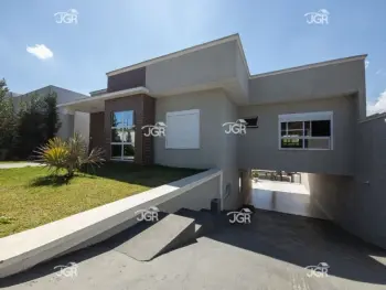 Imagem do anúnio: Vendo casa em Concórdia , Santa Catarina no bairro São Cristóvão