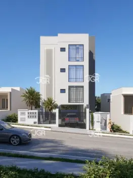 Imagem do anúnio: Vendo studio em Concórdia , Santa Catarina no bairro São Cristóvão